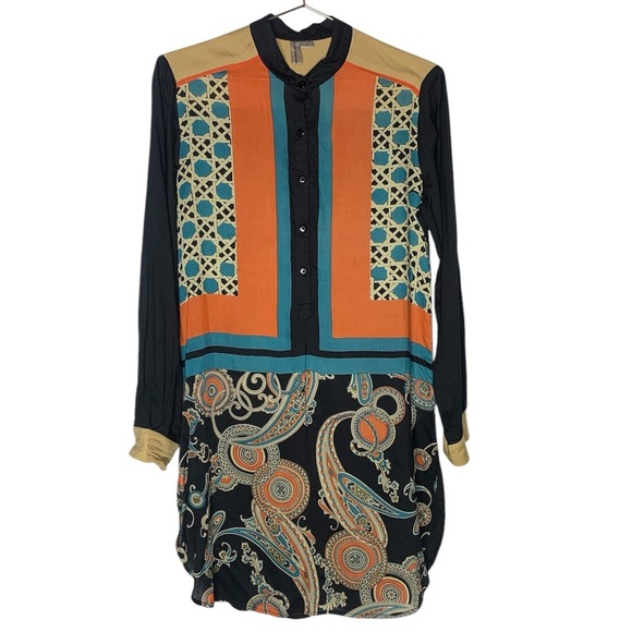 Blank London Dresses & Skirts - Blank London Dress